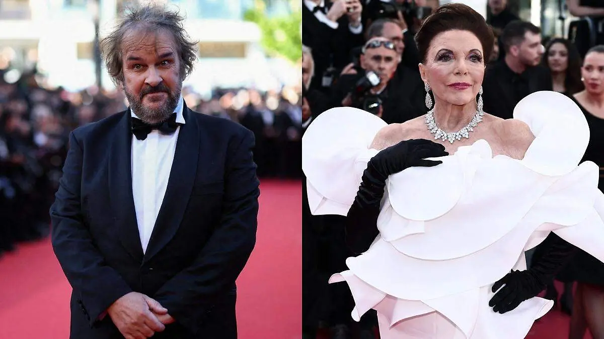 Cannes