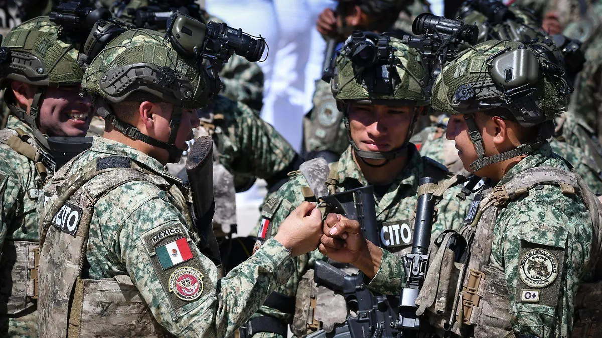 1069739_Sheinbaum 113 Aniversario Ejército_web