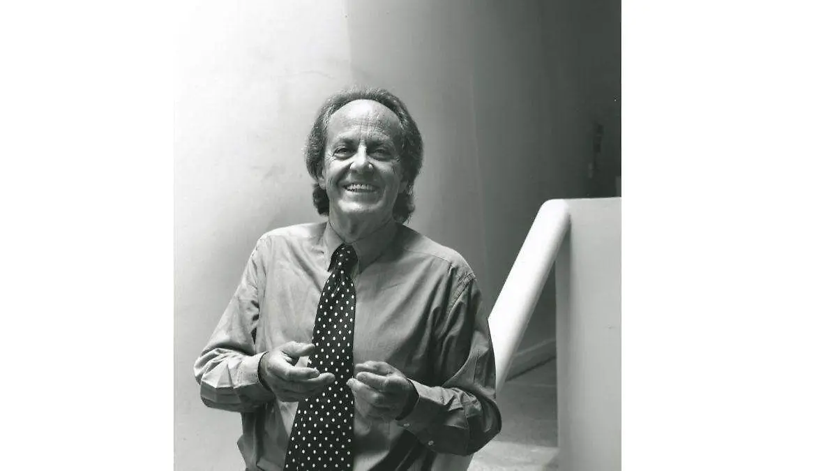 Teodoro Gonzáles de León