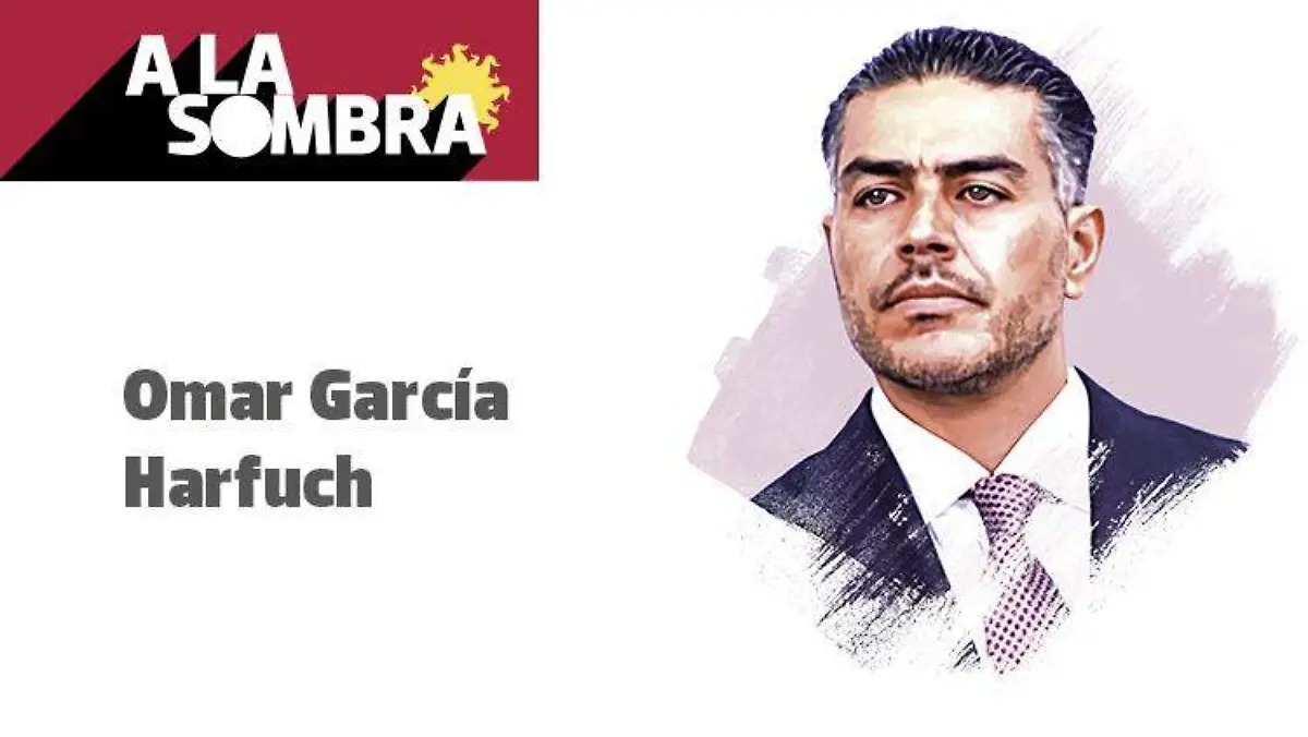 12MAY26 Harfuch SOMBRA WEB