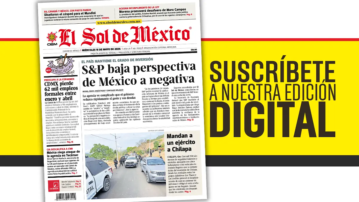 suscripcion_baner.psd