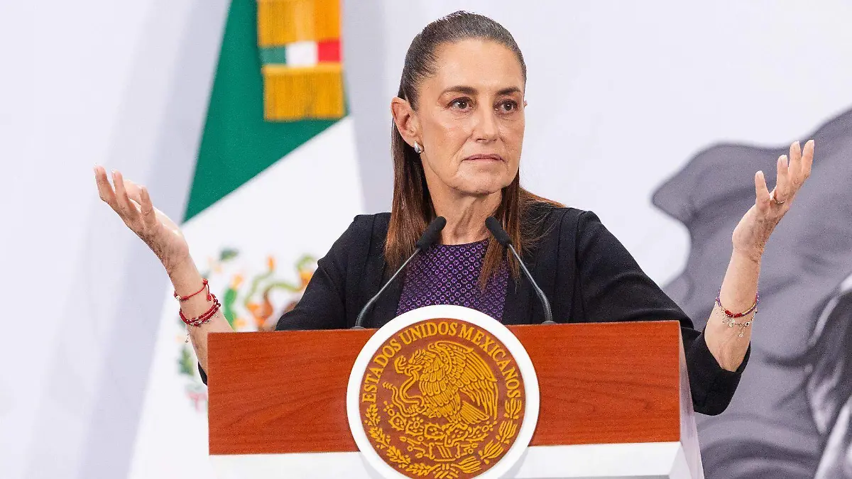 1081295_Sheinbaum México Canta_web