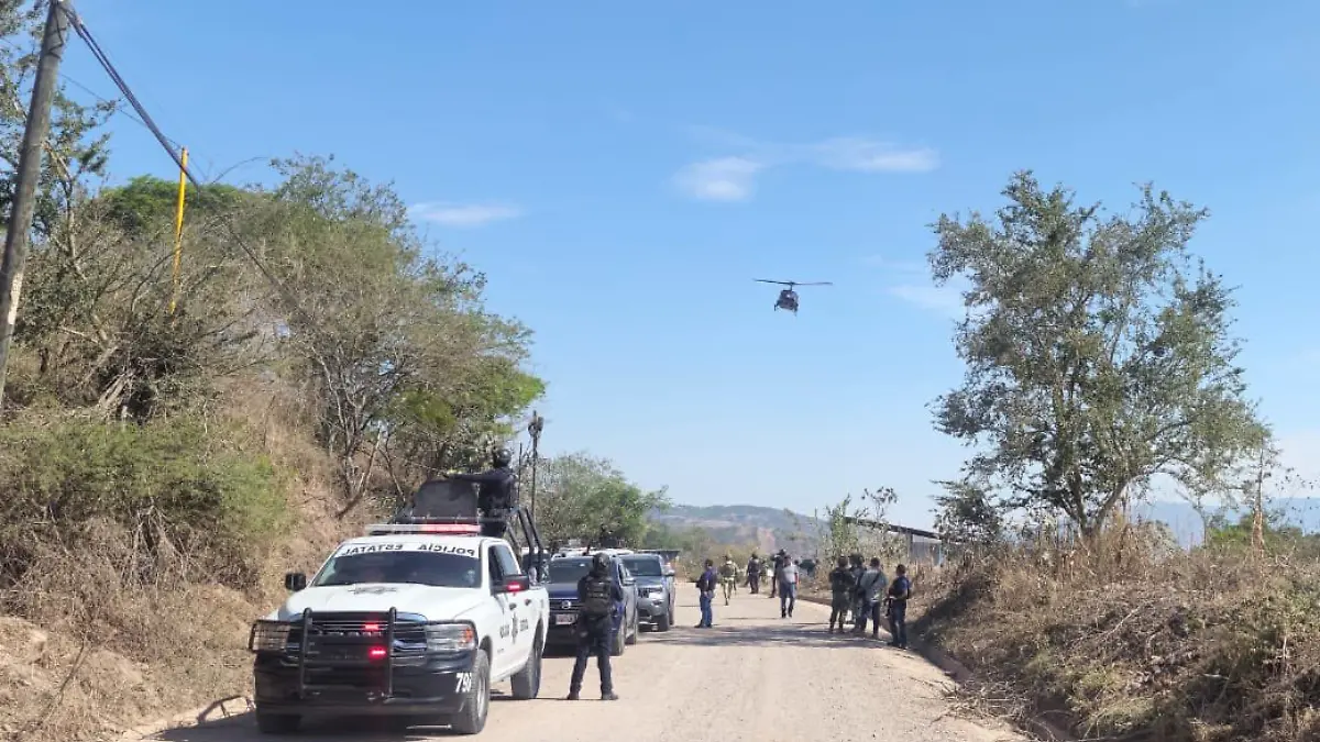 Chilapa