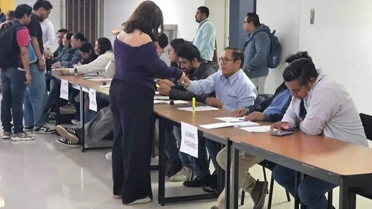 ELECCION_RECTOR_UABJO