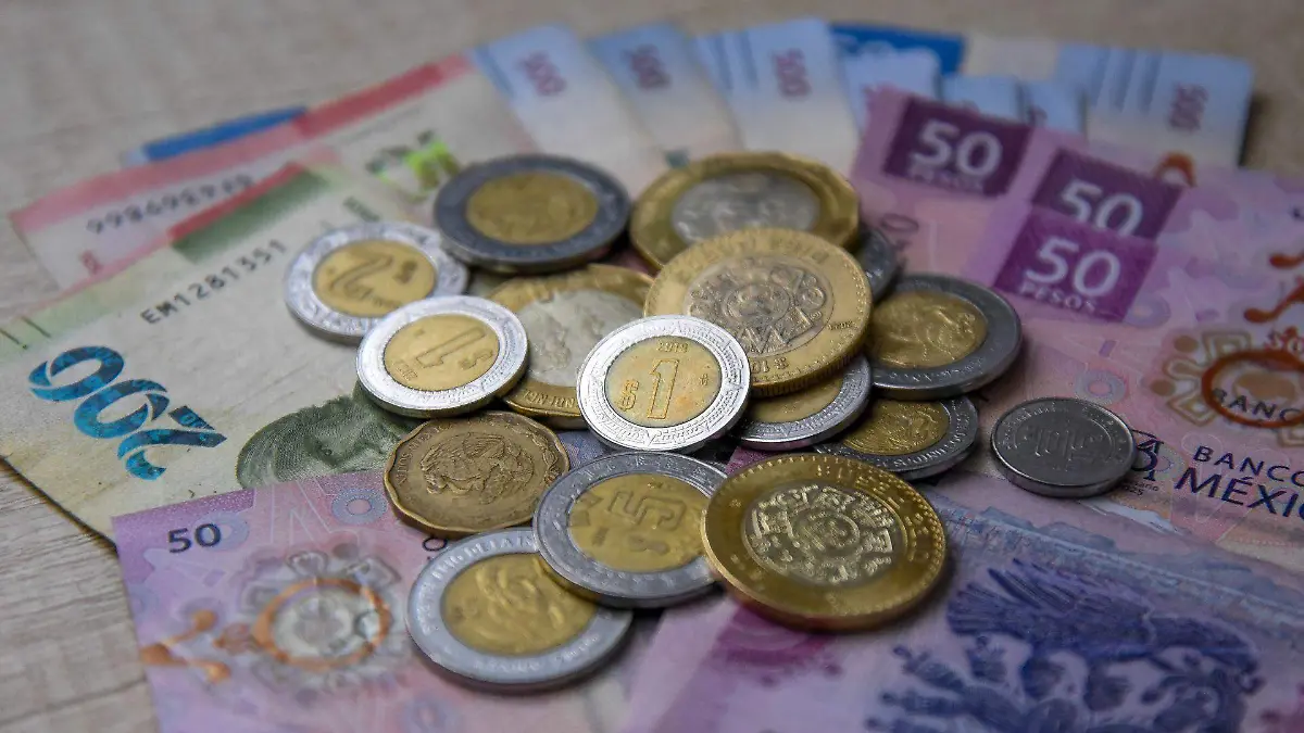 1081344_Aspectos moneda nacional_web