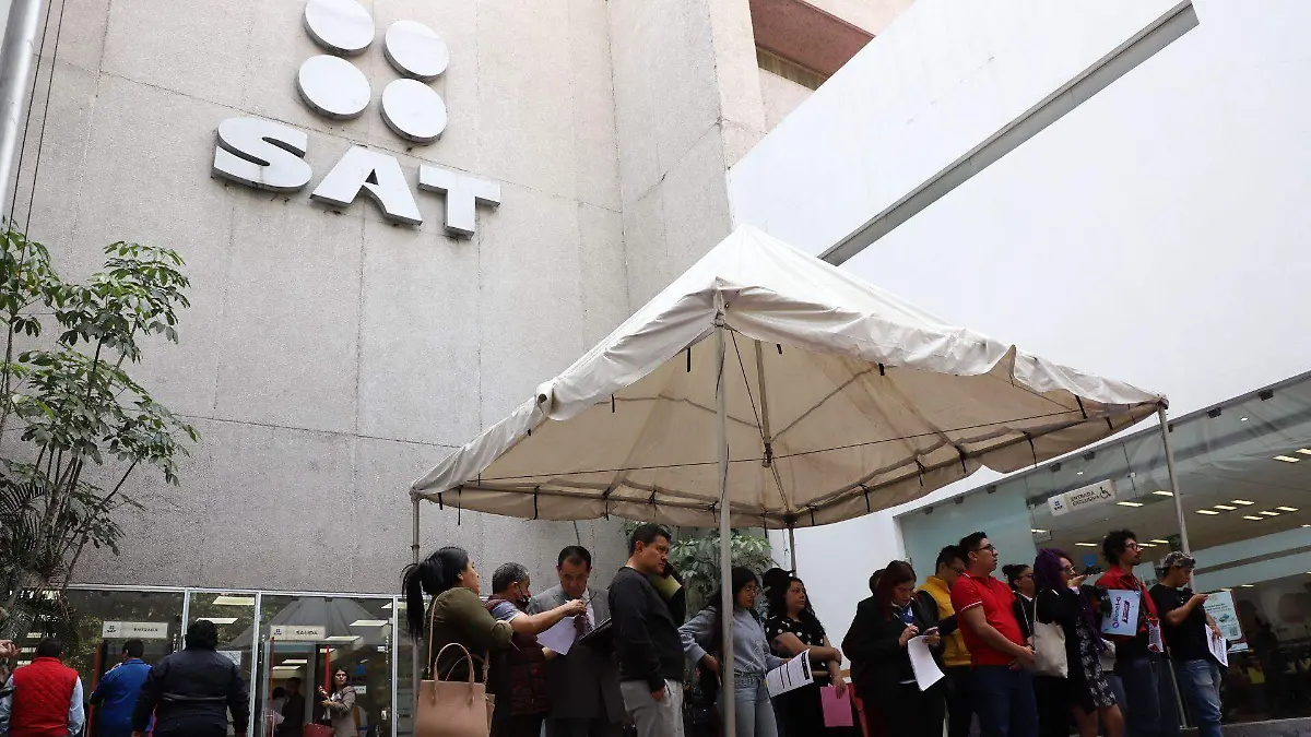 1015366_Oficinas SAT_web