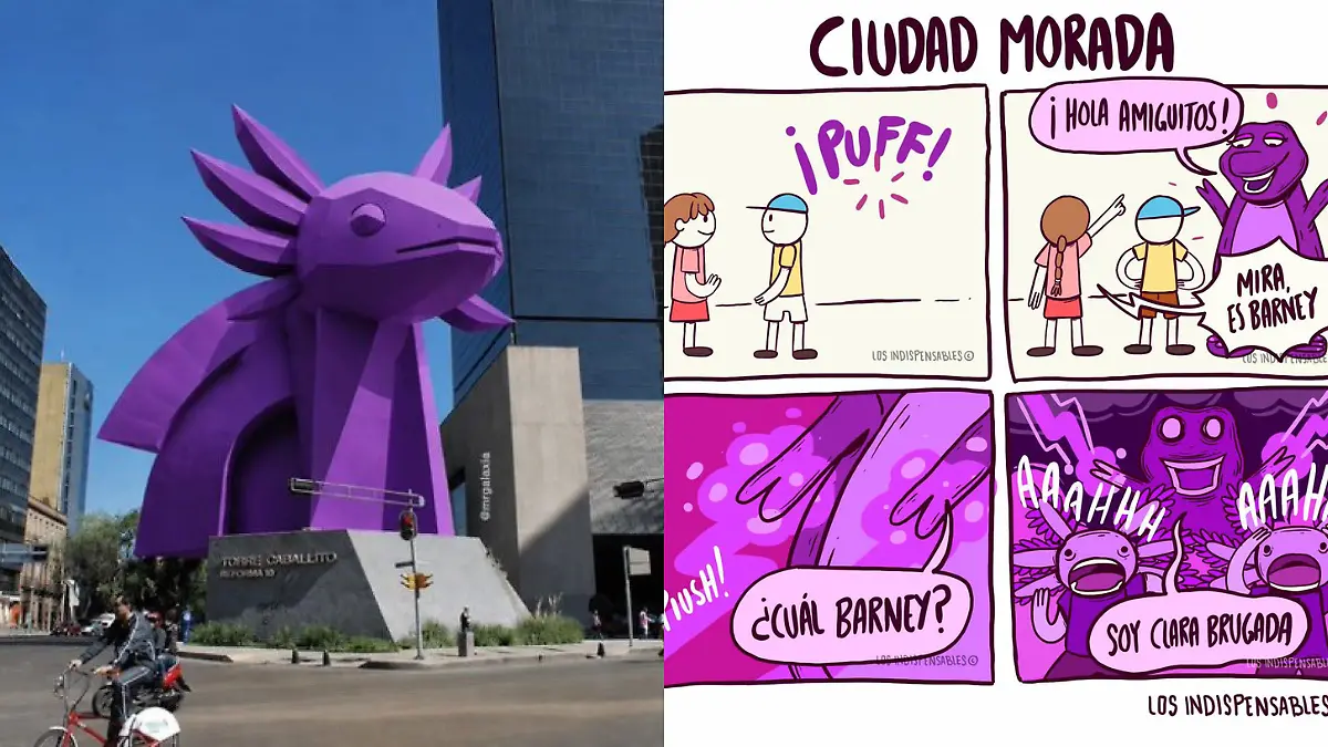 Diseño sin título