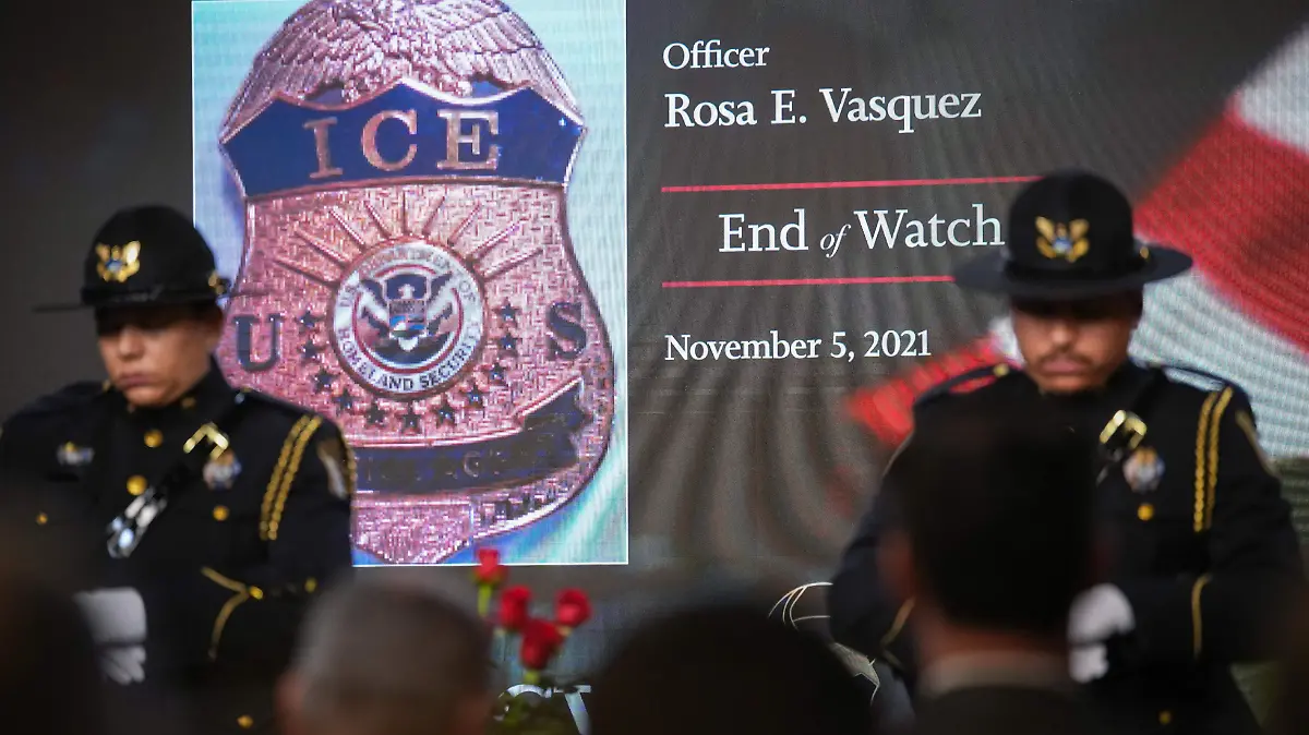 AFP__20260513__2276055195__v1__HighRes__DhsSecretaryMarkwayneMullinSpeaksAtIceHeadqu (1)