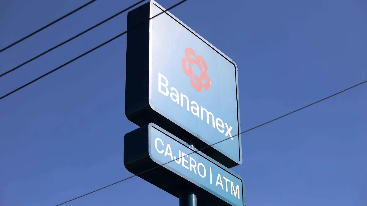 1070678_Banamex sucursales_web