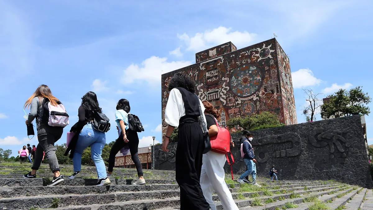 REGRESO CLASES UNAM...GALEANA (22)