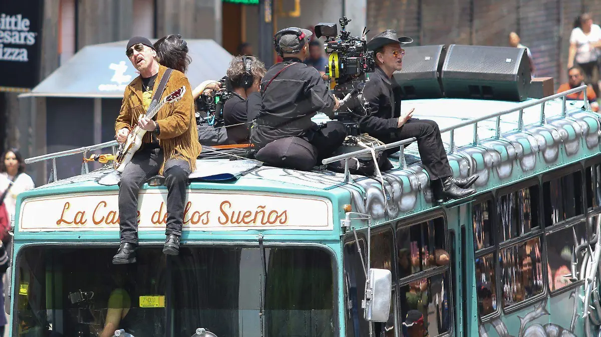 1081659_Grabación Video U2_web