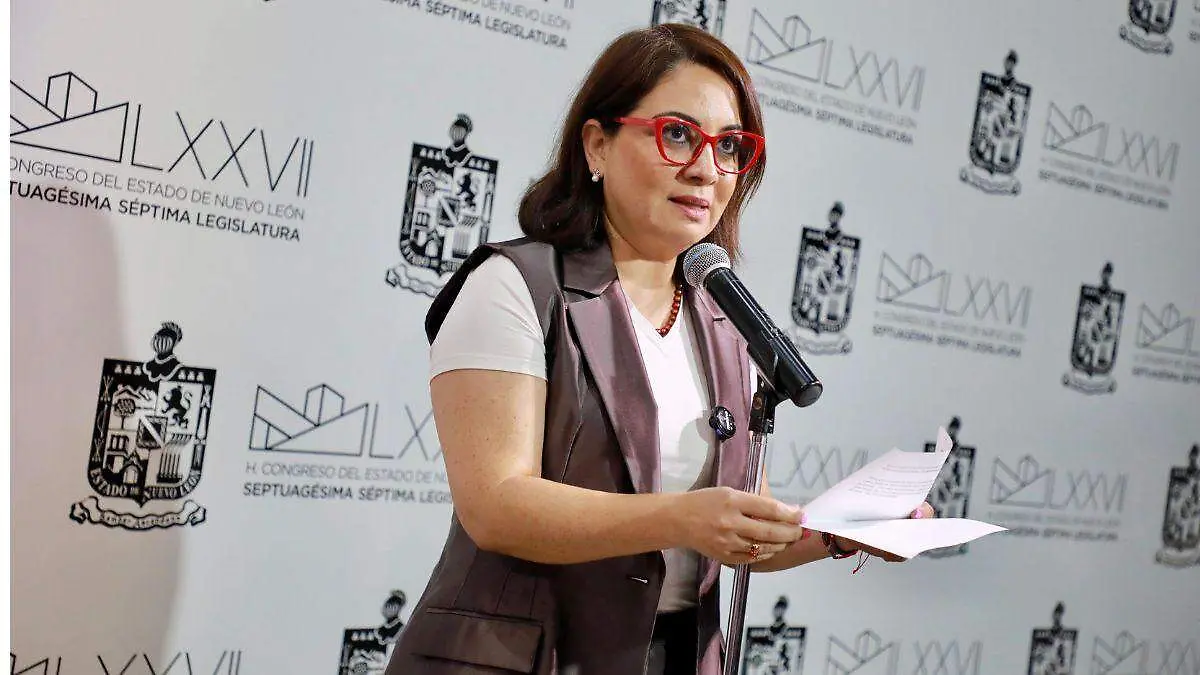 Juicio Político