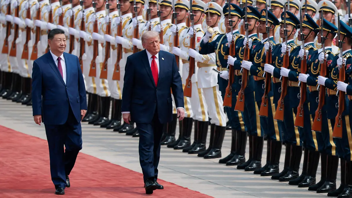 2026-05-14T021405Z_24570639_RC2Q8LAA66P4_RTRMADP_3_CHINA-USA