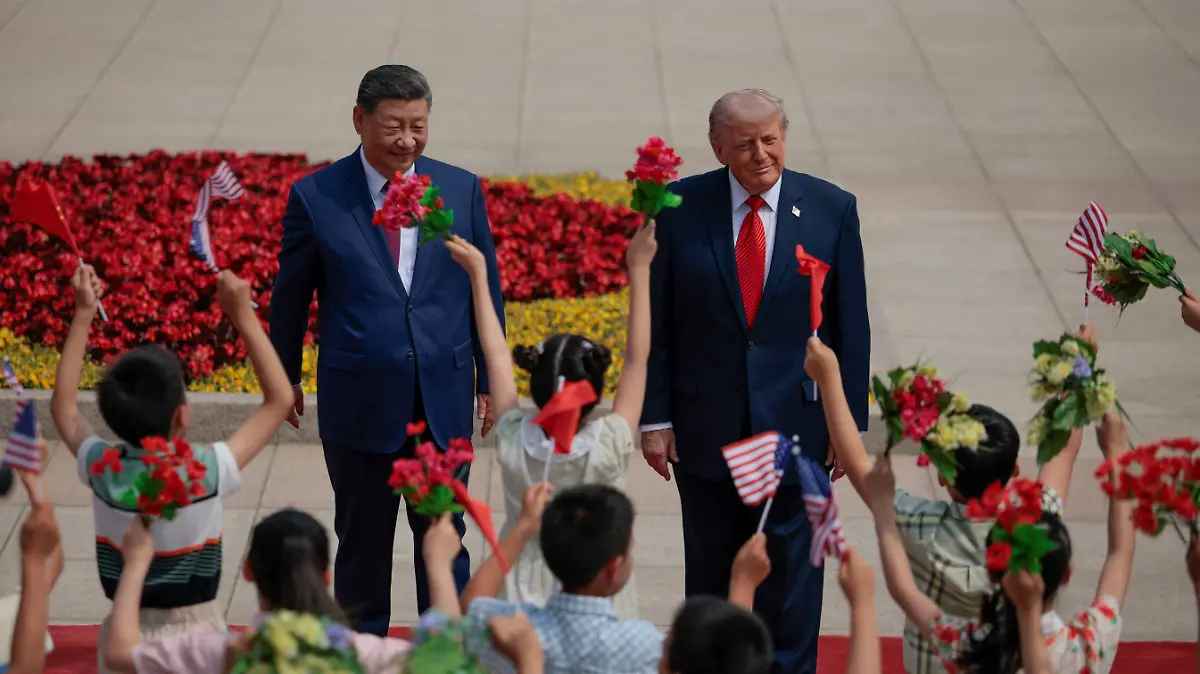 2026-05-14T022258Z_965600853_RC2Q8LANJTDN_RTRMADP_3_CHINA-USA
