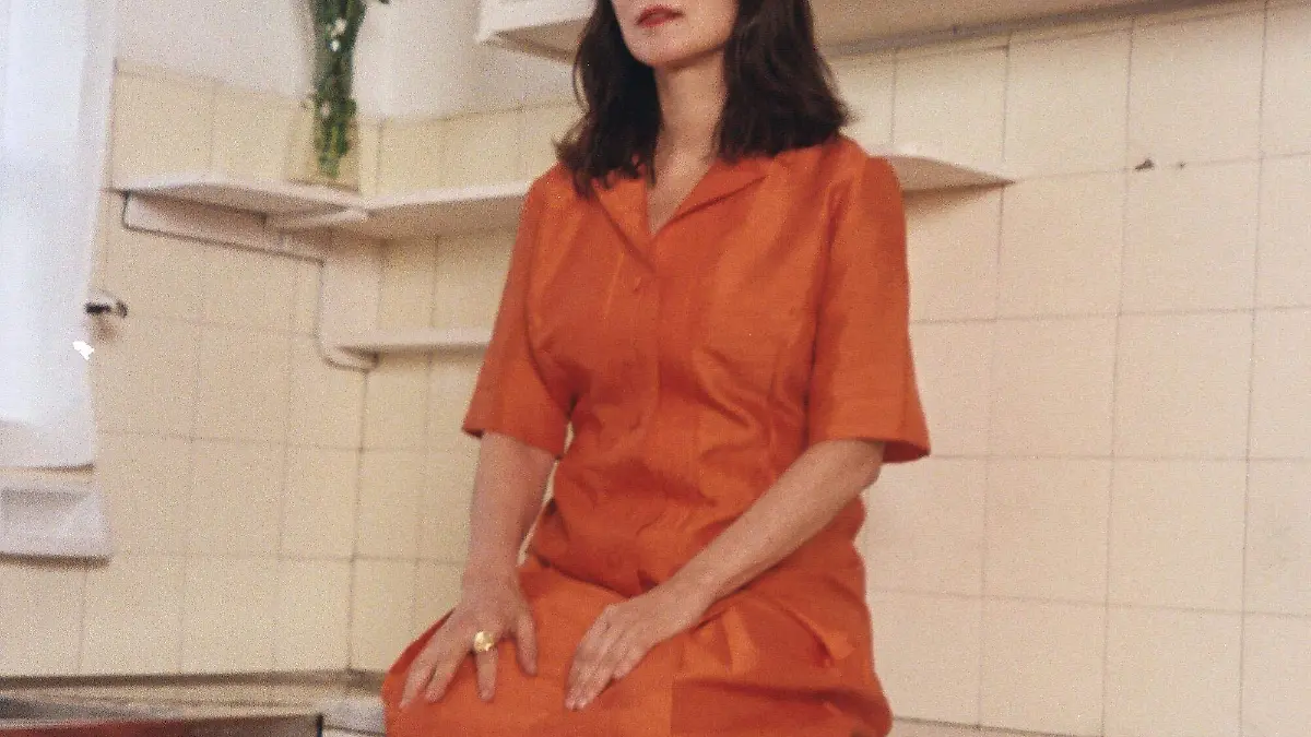 Julieta Venegas 2