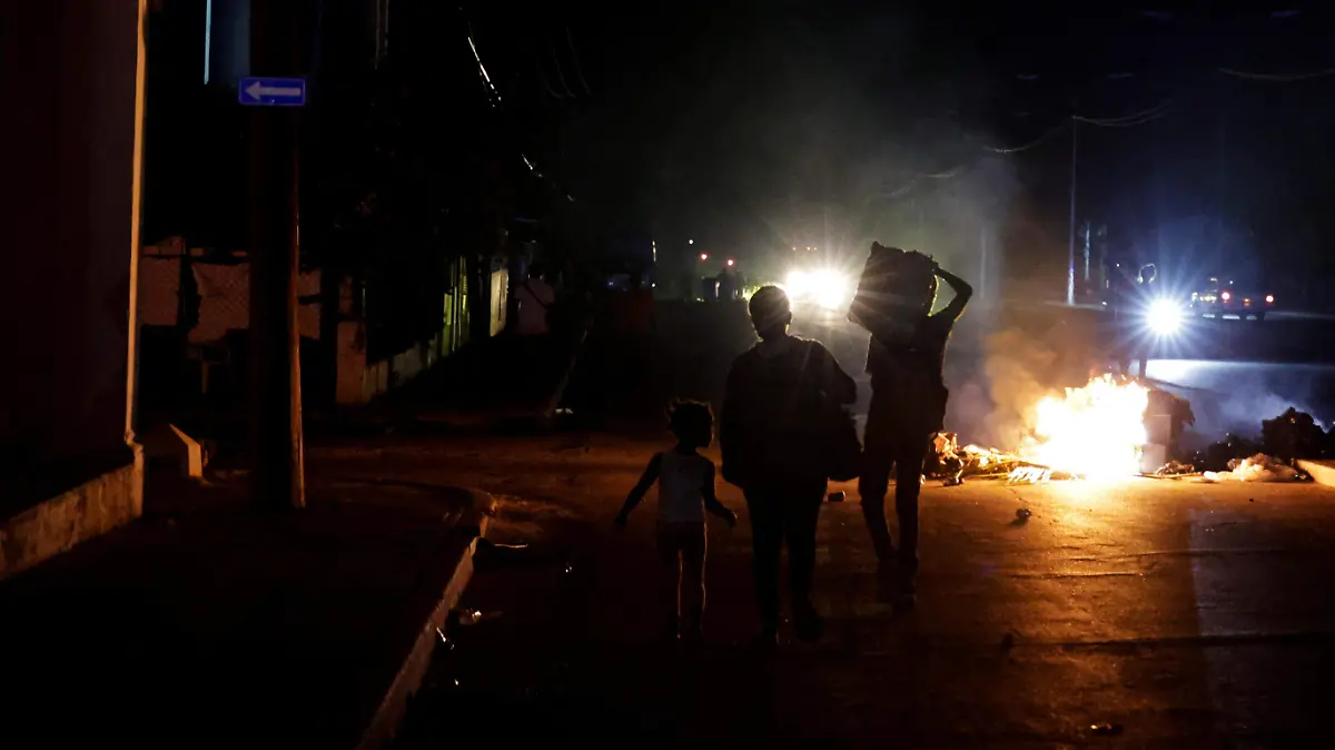 2026-05-14T052129Z_1410648140_RC2R8LASWLG8_RTRMADP_3_CUBA-CRISIS-FUEL