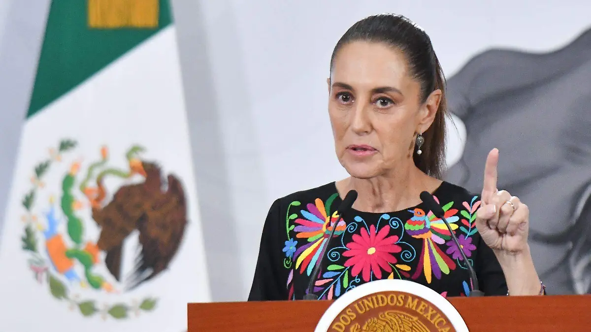 1081789_Conferencia Matutina Sheinbaum_web