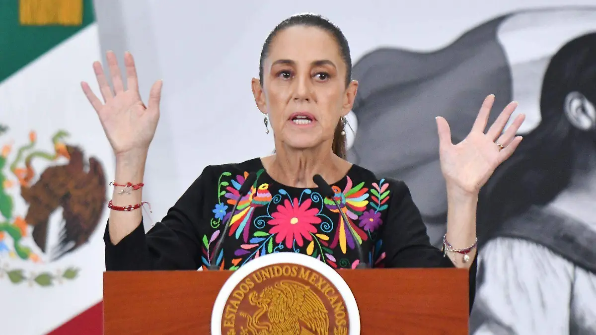 1081791_Conferencia Matutina Sheinbaum_web