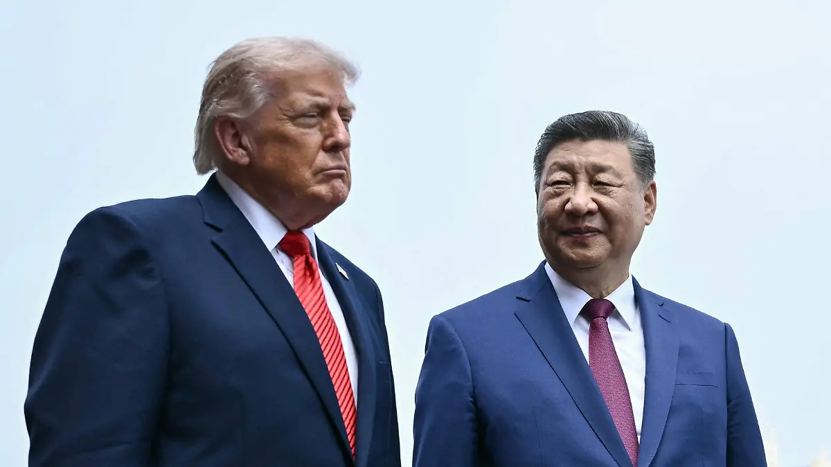 2026-05-14T055339Z_1241814886_RC2T8LAXB7FG_RTRMADP_3_CHINA-USA