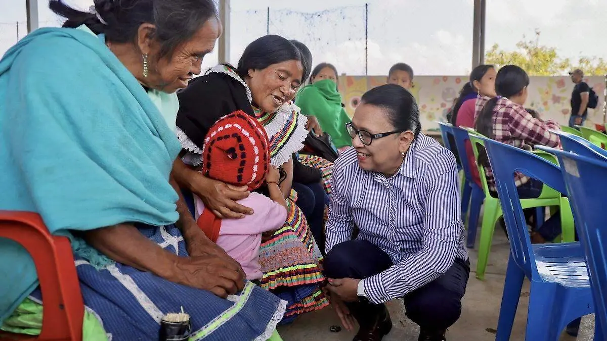 desplazados_chilapa