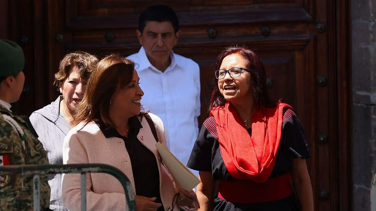 1081860_Gobernadores Reunión Imss_web