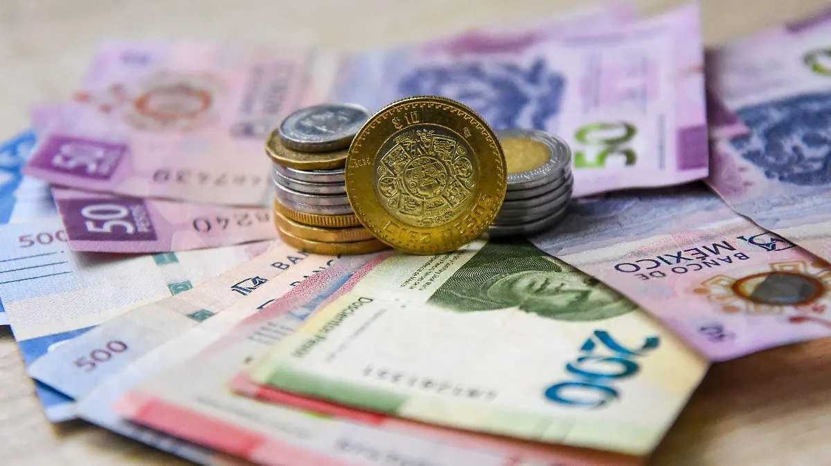 1081347_Aspectos moneda nacional_web