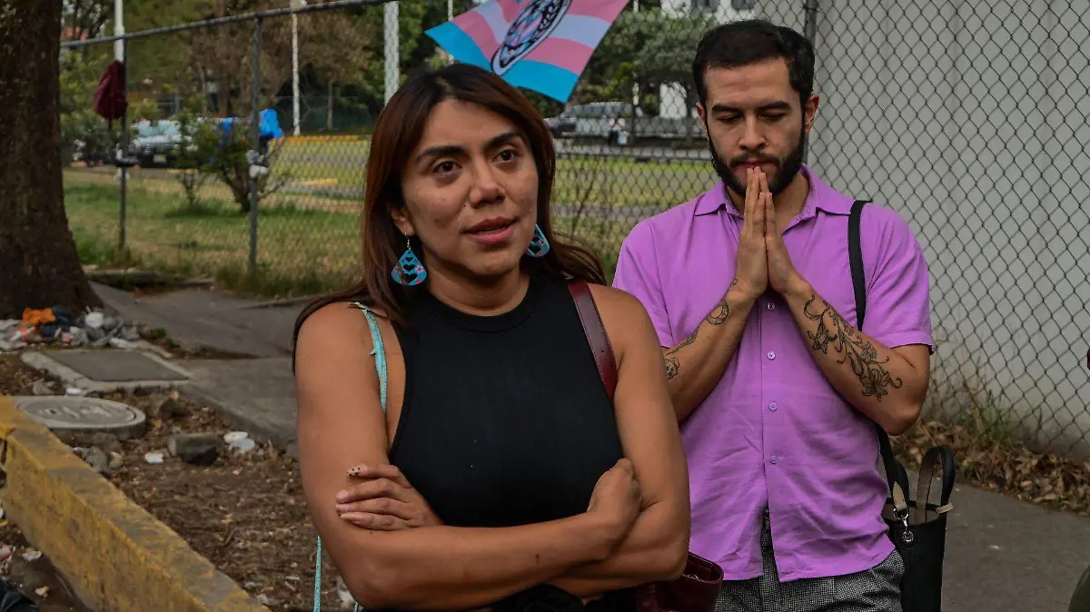 1077488_Justicia Trans Natalia Lane_web