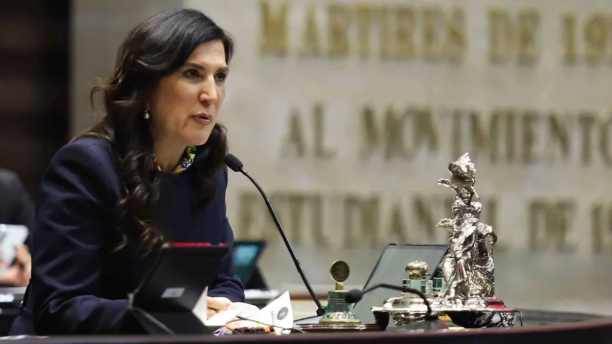 1068302_Sesión Ordinaria Diputados_impreso