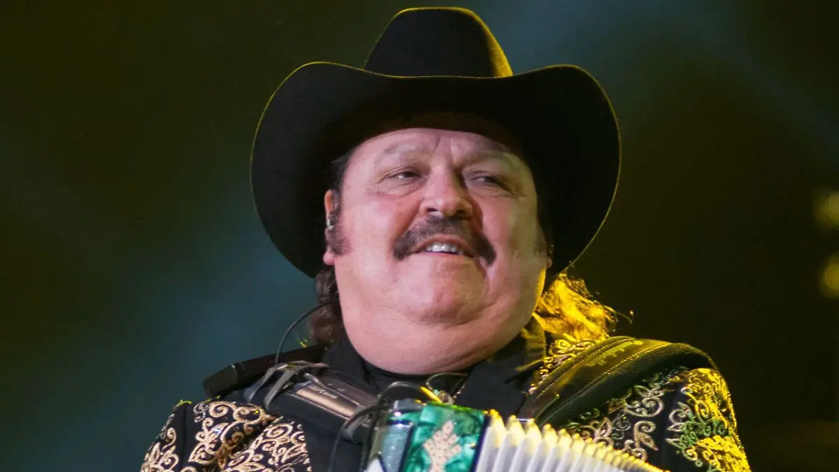Ramón Ayala (1)