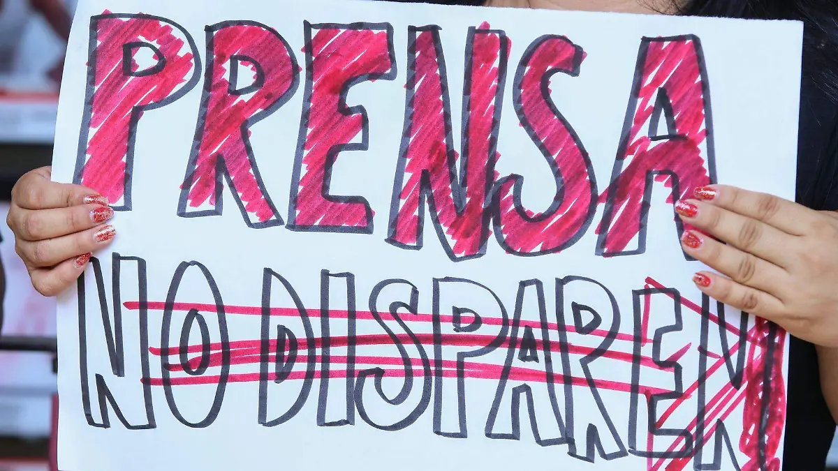 977974_Protesta Periodistas Morelos_web