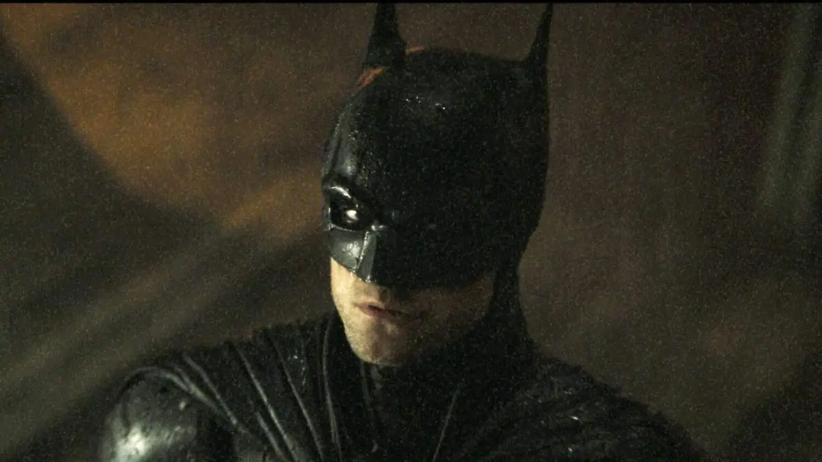 batman-1-27d61d9b3ed745ebba0faf5965d86882