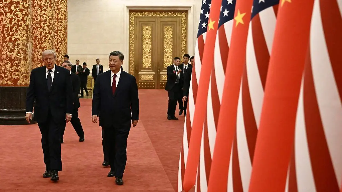 AFP__20260514__B2UA4JC__v2__MidRes__TopshotChinaUsDiplomacy