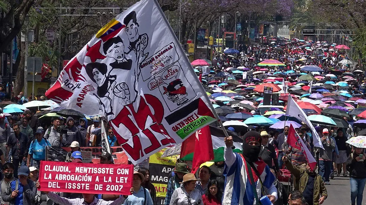 1073813_Marcha CNTE Paro Nacional_web