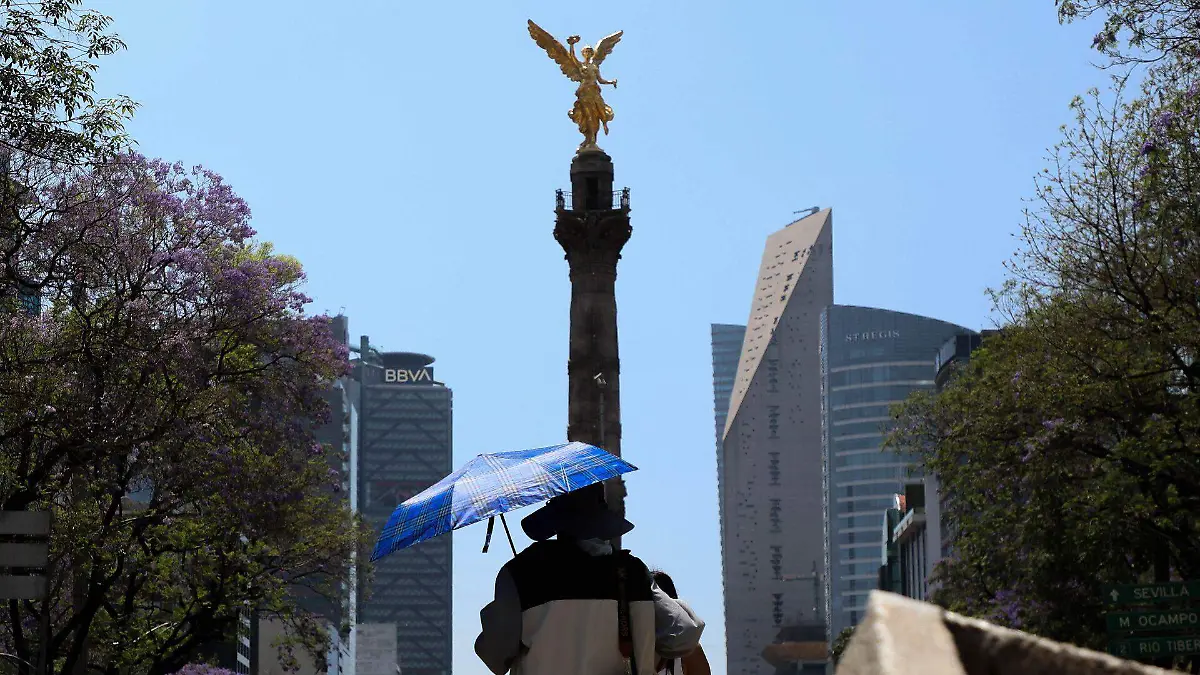1026836_Fotos Calor_web