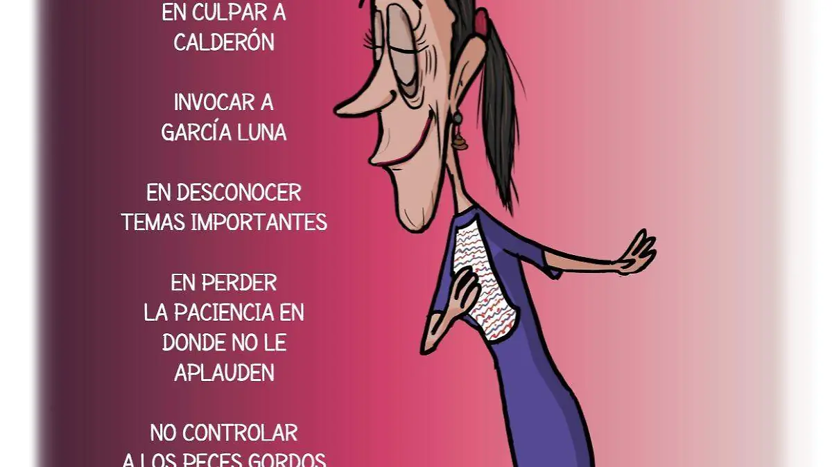 cartón OSVALDO