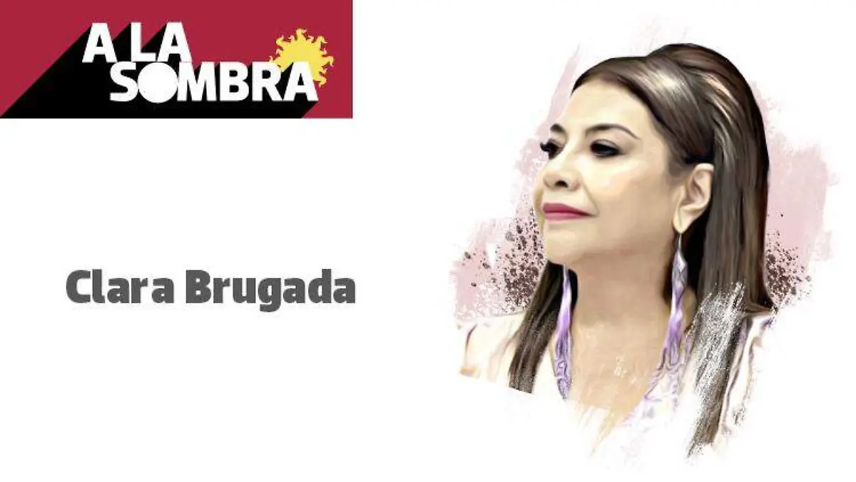 15MAY26 Clara EnBrujada SOMBRA WEB
