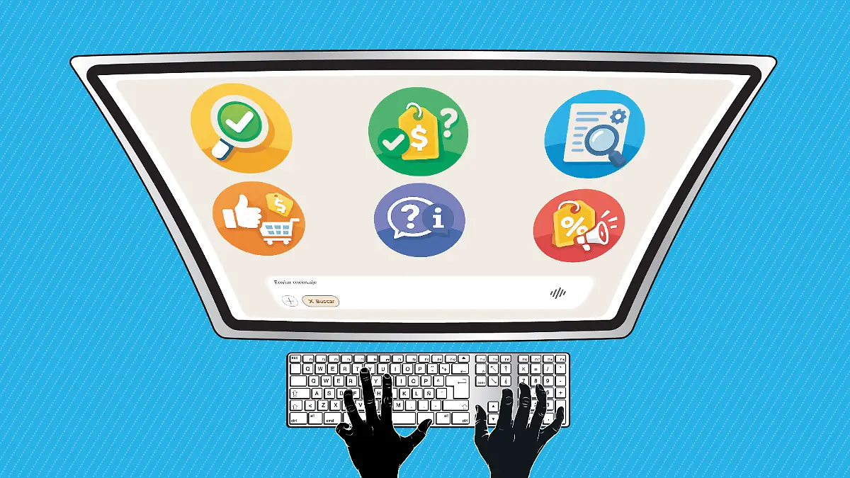 DECIDEN CON IA WEB-02