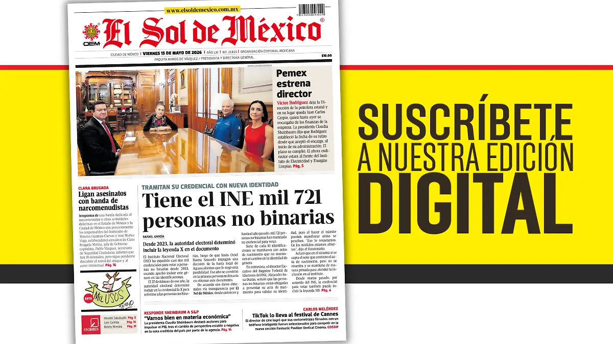 suscripcion_baner.psd