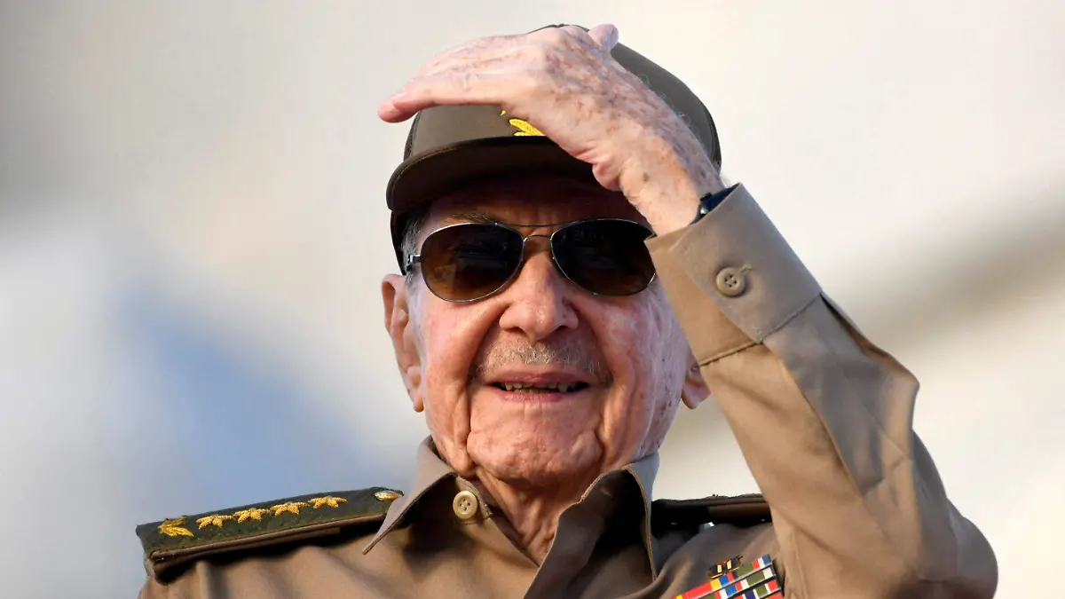 2026-05-15T003856Z_1065884124_RC2Y8EAUJECI_RTRMADP_3_USA-CUBA-INDICTMENT-CASTRO (1)