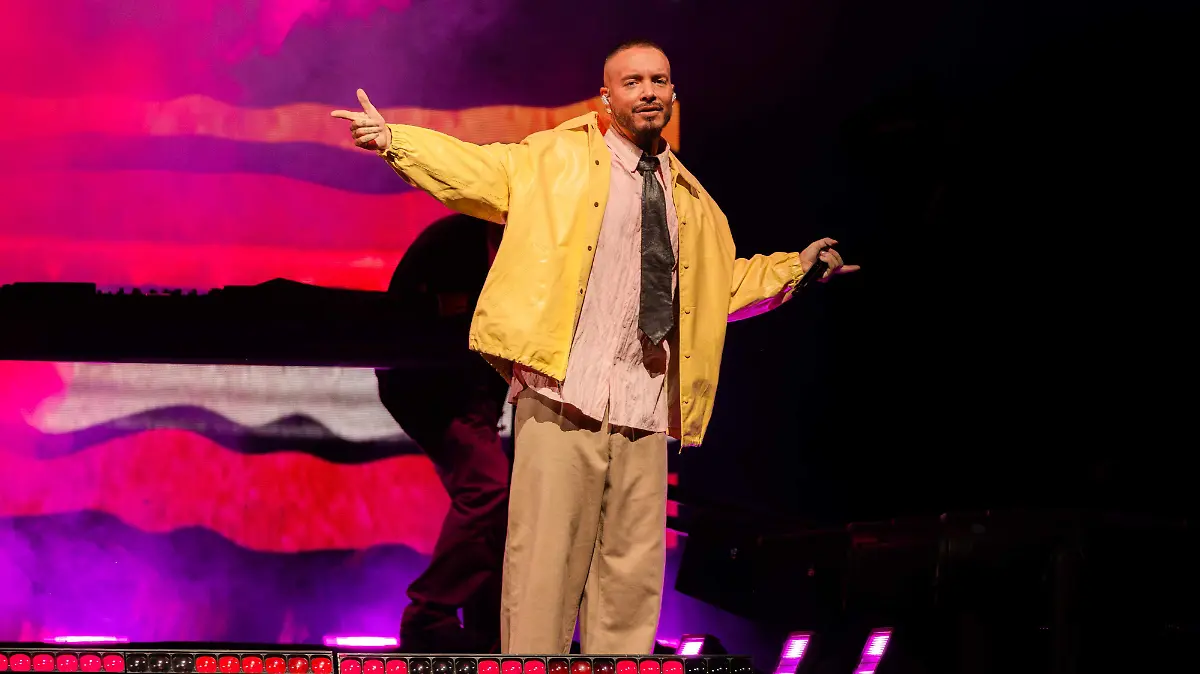 JBALVIN2026_0514_215308-4696