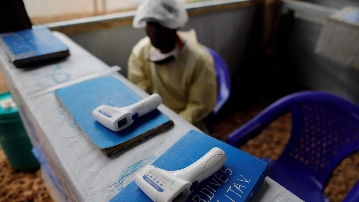 2026-05-15T105552Z_543753424_RC2L9LALEZZG_RTRMADP_3_HEALTH-EBOLA-CONGO