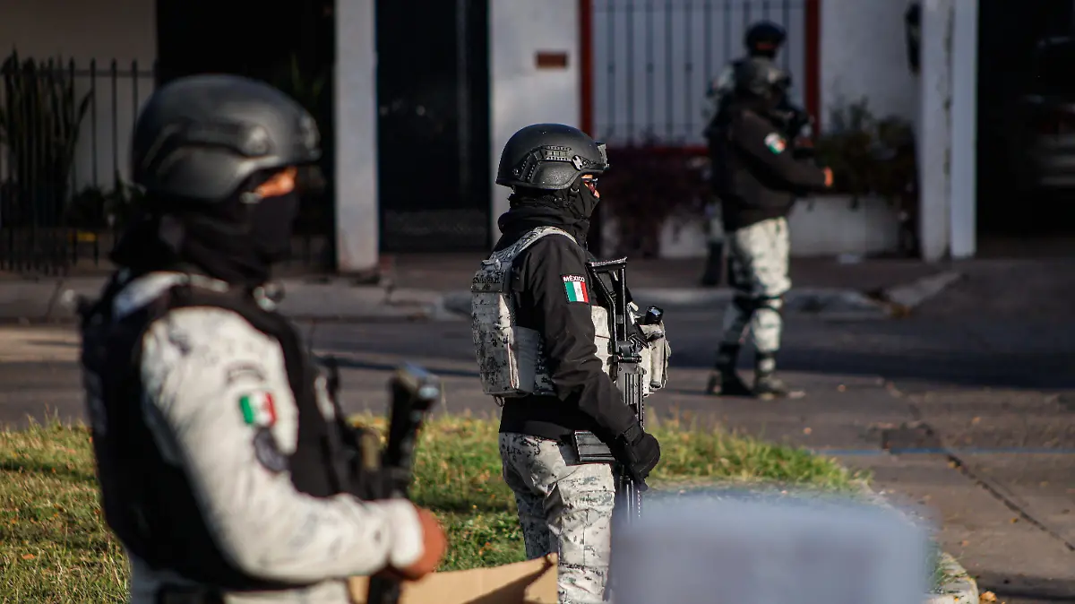 1015538_Culiacán Balaceras_impreso