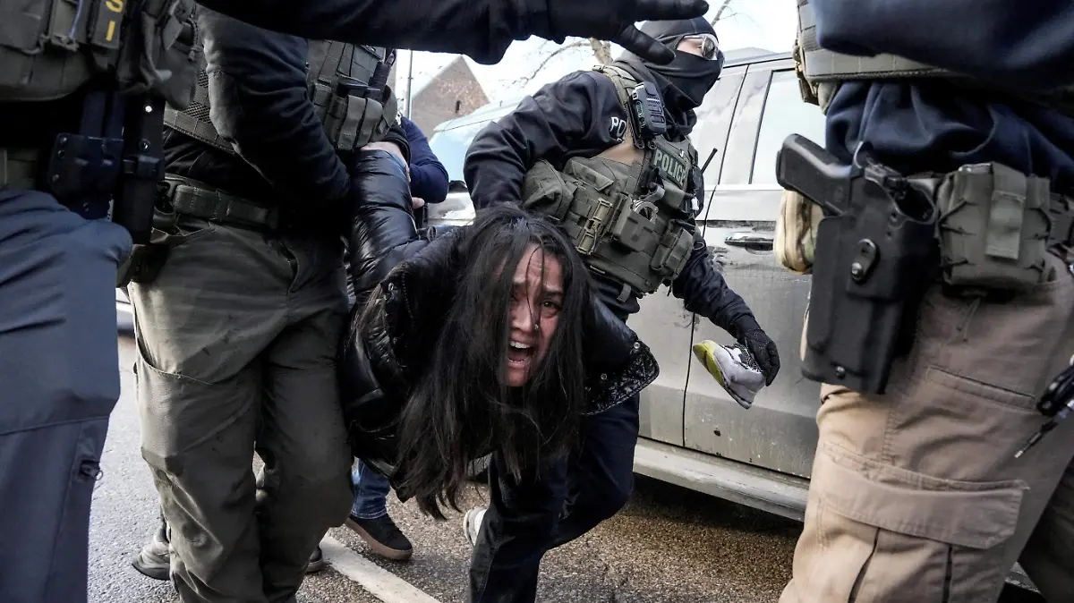 2026-05-07T103608Z_760290800_RC2G0JADE0Q1_RTRMADP_3_USA-TRUMP-MINNEAPOLIS-POLICING
