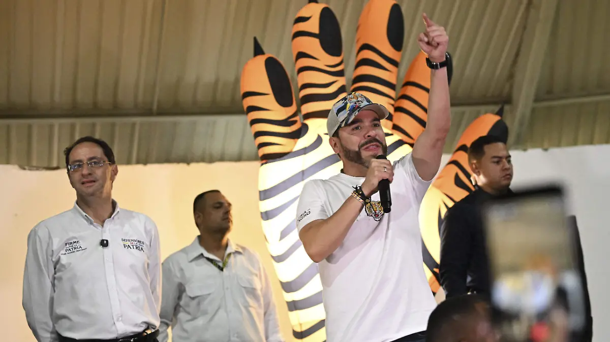 AFP__20260515__B2WD26F__v1__HighRes__ColombiaElectionCampaign