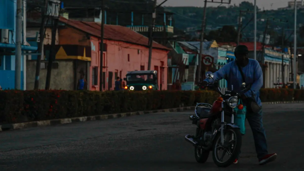 AFP__20260515__B2W866U__v1__HighRes__CubaUsCrisisEnergyBlackout