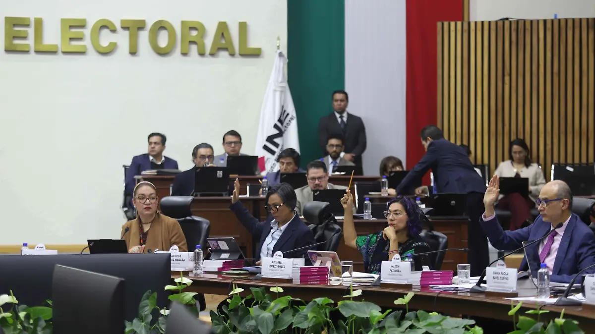 1075106_Sesión Ordinaria INE_impreso