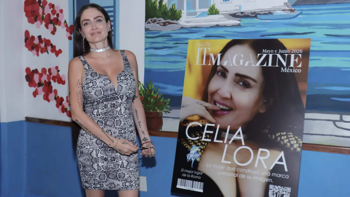 Celia Lora-05