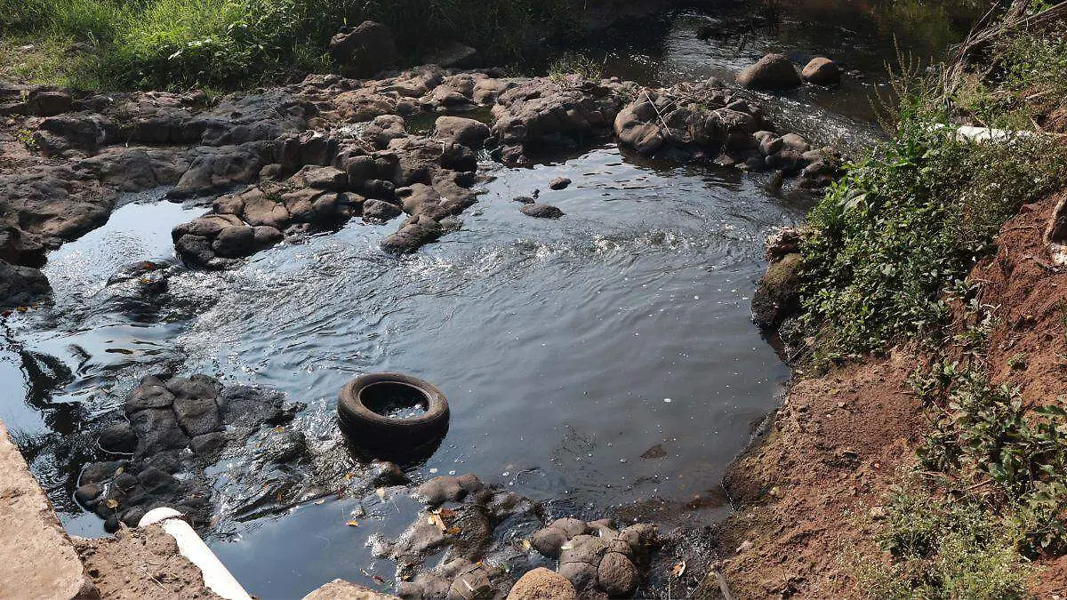 llantas rio veracruz