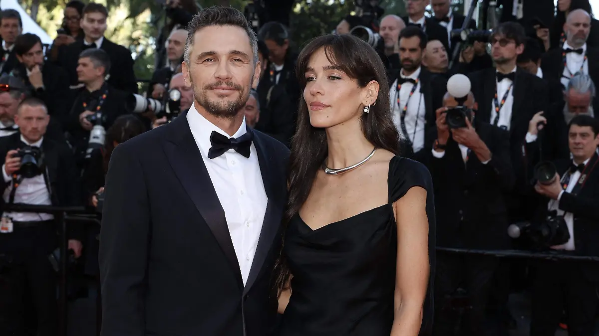 AFP__20260512__B2MQ943__v1__HighRes__FranceFilmFestivalCannes2026