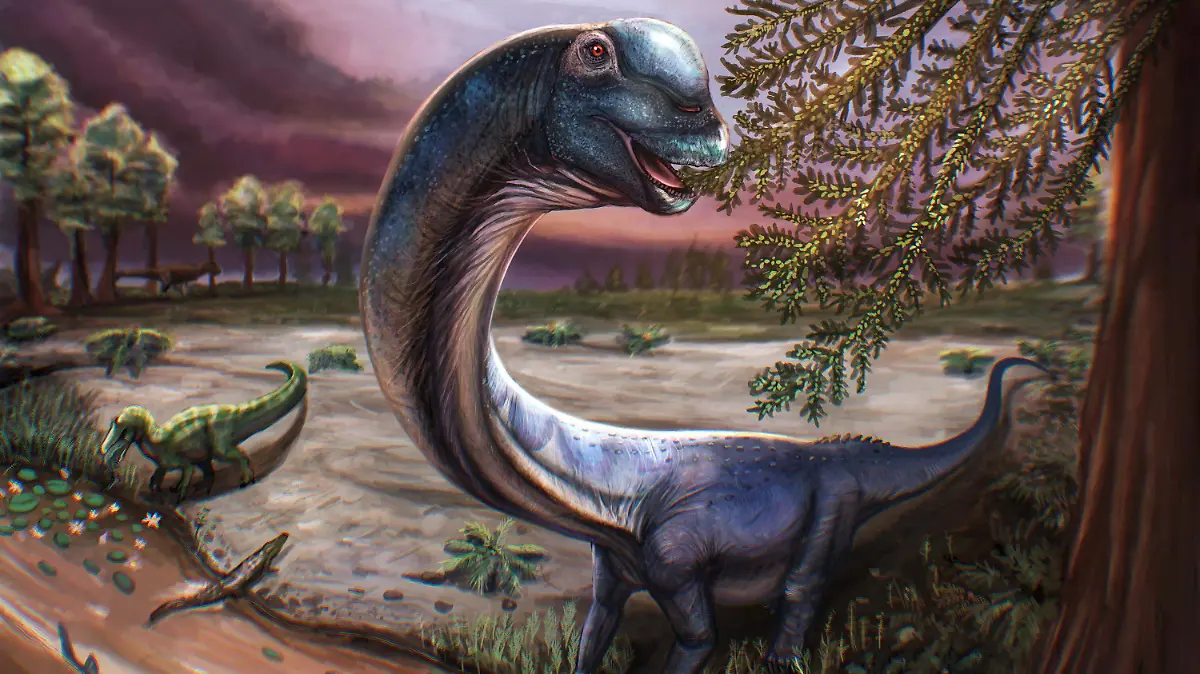 2026-05-14T112621Z_498608889_RC247LA1DYL0_RTRMADP_3_SCIENCE-DINOSAUR
